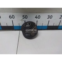 Опора двигателя Mercedes Benz W203 (2000 - 2006)