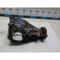 Редуктор заднего моста Mercedes Benz W203 (2000 - 2006) 2033509062