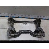 Балка подмоторная Mercedes Benz W203 (2000 - 2006) 2036280657
