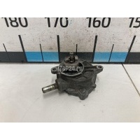 Насос вакуумный Mercedes Benz W203 (2000 - 2006) 6462300165