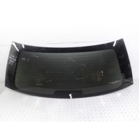 Стекло заднее Chrysler Pacifica I (CS) 2003 - 2008 2003