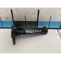 Датчик уровня масла Mercedes Benz W203 (2000 - 2006) 0061533028