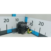 Механизм подрулевой для SRS (ленточный) Mercedes Benz W203 (2000 - 2006) 1694641518