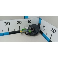Механизм подрулевой для SRS (ленточный) Mercedes Benz W203 (2000 - 2006) 1694640618