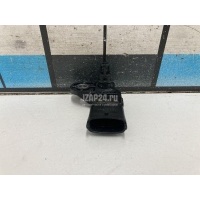 Датчик абсолютного давления BOSCH Frontera B (1998 - 2004) 0281002680