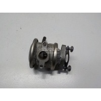 Клапан рециркуляции выхлопных газов VAG Passat [B5] (2000 - 2005) 022131101B