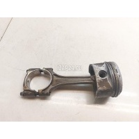 Поршень с шатуном VW Passat [B5] (2000 - 2005)