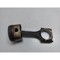 Поршень с шатуном VW Passat [B5] (2000 - 2005)