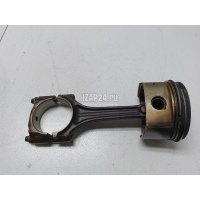 Поршень с шатуном VW Passat [B5] (2000 - 2005)