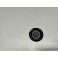Заглушка VAG Passat [B5] (2000 - 2005) N10226501
