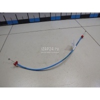 Трос отопителя VAG Passat [B5] (2000 - 2005) 3B1819837