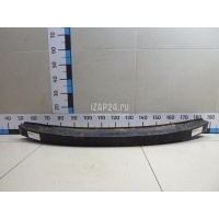 Усилитель переднего бампера VAG Passat [B5] (2000 - 2005) 3B0807109B