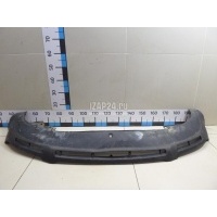 Юбка передняя VAG Passat [B5] (2000 - 2005) 3B0805903F