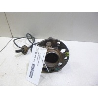 Ступица задняя VAG Passat [B5] (2000 - 2005) 8E0501611J