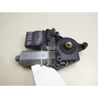 Моторчик стеклоподъемника VAG Passat [B5] (2000 - 2005) 1C0959811