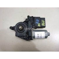 Моторчик стеклоподъемника VAG Passat [B5] (2000 - 2005) 1C0959812