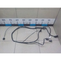 Проводка (коса) VAG Passat [B5] (2000 - 2005) 8D0971073F