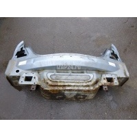 Панель задняя Ford Mondeo III (2000 - 2007) 1119028