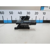 Фланец двигателя системы охлаждения Ford Mondeo III (2000 - 2007) 1360282