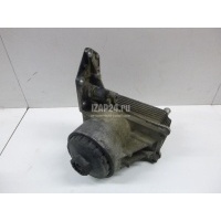 Корпус масляного фильтра Ford Transit [FA] (2000 - 2006) 1211772