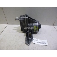 Корпус масляного фильтра Ford Transit [FA] (2000 - 2006) 1211772