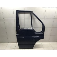 Дверь передняя правая Ford Transit [FA] (2000 - 2006) 4703952