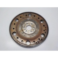 Маховик BMW 3-serie E90/E91 (2005 - 2012) 11227548102