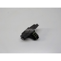 Механизм изменения длины впускного коллектора BMW 3-serie E90/E91 (2005 - 2012) 11617560538