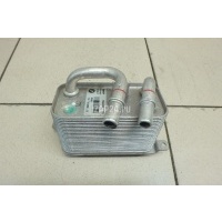 Теплообменник BMW 7-serie E65/E66 (2001 - 2008) 17117534896