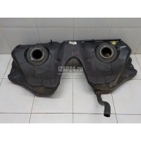Бак топливный BMW 7-serie E65/E66 (2001 - 2008) 16116764960