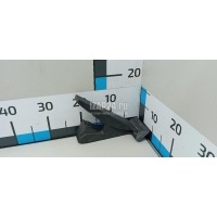Педаль газа BMW 7-serie E65/E66 (2001 - 2008) 35426789998