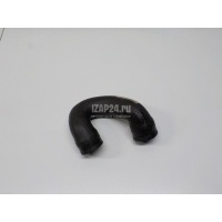 Патрубок BMW 3-serie E90/E91 (2005 - 2012) 11537521049
