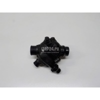 Термостат BMW 3-serie E90/E91 (2005 - 2012) 11537549476