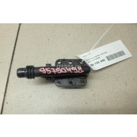 Термостат BMW 7-serie E65/E66 (2001 - 2008) 17217559962