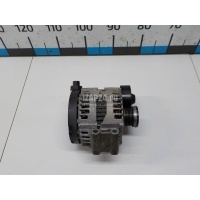 Генератор BMW 3-serie E90/E91 (2005 - 2012) 12317555926