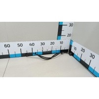 Датчик детонации BMW 3-serie E90/E91 (2005 - 2012) 13627566785