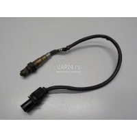 Датчик кислородный/Lambdasonde BMW 3-serie E90/E91 (2005 - 2012) 11787539123