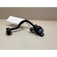 Клапан вентиляции топливного бака BMW 3-serie E90/E91 (2005 - 2012) 13907572234