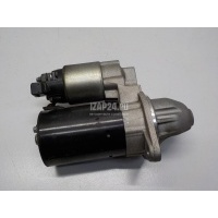 Стартер BMW 3-serie E90/E91 (2005 - 2012) 12417594292