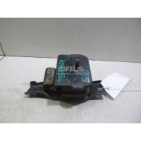 Опора двигателя Subaru Forester (S11) (2002 - 2007) 41022FA091