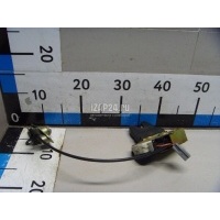 Замок багажника Volvo S80 (1998 - 2006) 31253048