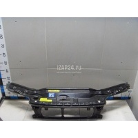 Панель передняя Volvo S80 (1998 - 2006) 30745292