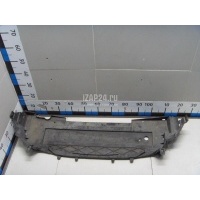 Пыльник (кузов наружные) Volvo S80 (1998 - 2006) 30655783