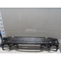 Усилитель переднего бампера Volvo S80 (1998 - 2006) 8693728