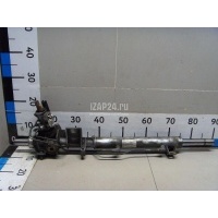Рейка рулевая Volvo S80 (1998 - 2006) 9492853