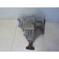 Коробка раздаточная Volvo S80 (1998 - 2006) 36002479