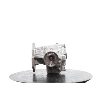 Коробка раздаточная Volvo S80 (1998 - 2006) 36002479