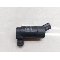 Насос омывателя Ford S80 (1998 - 2006) 1357105