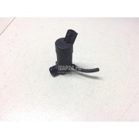 Насос омывателя Ford S80 (1998 - 2006) 1357105