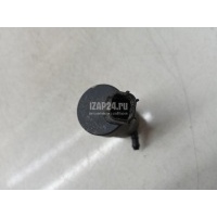 Насос омывателя Ford S80 (1998 - 2006) 1357105